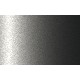 Autolak v spreji Opel odtieň ZCD Meteoritgrau (meteorit grey) metalíza 375 ml