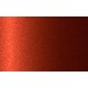 Autolak v spreji Opel odtieň ZFS Kupferrot (new copper) metalíza 375 ml