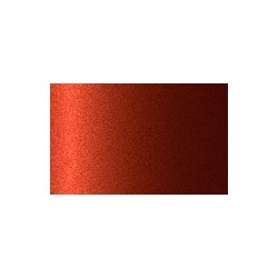 Autolak v spreji Opel odtieň ZFS Kupferrot (new copper) metalíza 375 ml