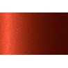 Autolak v spreji Opel odtieň ZFS Kupferrot (new copper) metalíza 375 ml