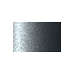 Autolak v spreji Opel odtieň GCW Misty lake metalíza 375 ml