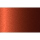 Autolak v spreji Opel odtieň G3P Henna blood orange (curry red) metalíza 375 ml