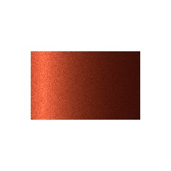 Autolak v spreji Opel odtieň G3P Henna blood orange (curry red) metalíza 375 ml