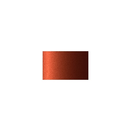 Autolak v spreji Opel odtieň G3P Henna blood orange (curry red) metalíza 375 ml