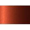 Autolak v spreji Opel odtieň G3P Henna blood orange (curry red) metalíza 375 ml