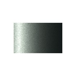 Autolak v spreji Opel odtieň ZRM Oreganogruen (smokey green) metalíza 375 ml