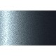 Autolak v spreji Opel odtieň GKW Ambienteblau (ambient blue) metalíza 375 ml