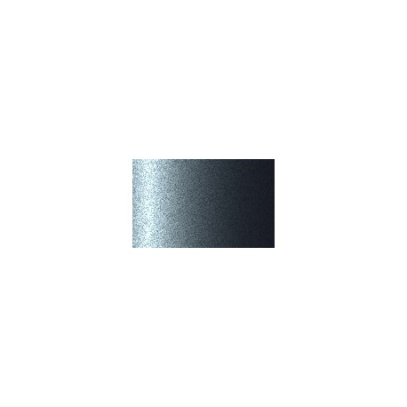 Autolak v spreji Opel odtieň GKW Ambienteblau (ambient blue) metalíza 375 ml