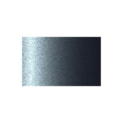 Autolak v spreji Opel odtieň J47 Ambienteblau (ambient blue) metalíza 375 ml