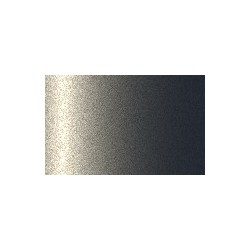Autolak v spreji Opel odtieň GLA Stahlgrau (steel grey) metalíza 375 ml