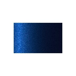 Autolak v spreji Opel odtieň GU3 Blue buzz metalíza 375 ml