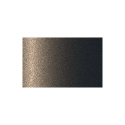 Autolak v spreji Opel odtieň GWH Phantom rocky (asteroid grey) metalíza 375 ml