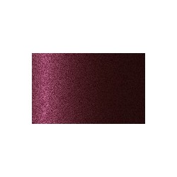 Autolak v spreji Opel odtieň GWL Very berry metalíza 375 ml