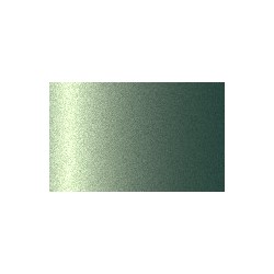 Autolak v spreji Opel odtieň GWC Funny park (Carribean green) metalíza 375 ml