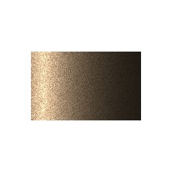 Autolak v spreji Opel odtieň 162V Noblesse metalíza 375 ml