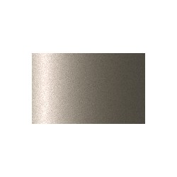Autolak v spreji Opel odtieň G5N Nougat metalíza 375 ml