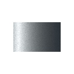 Autolak v spreji Opel odtieň 189 Flip chip (magnetic silver) metalíza 375 ml