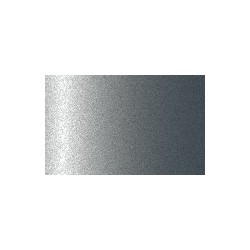 Autolak v spreji Opel odtieň GXK Bonito silver metalíza 375 ml