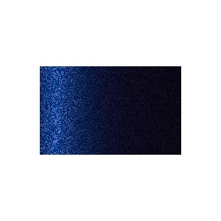 Autolak v spreji Opel odtieň 22T Dark ink (ocean blue) metalíza 375 ml