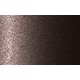 Autolak v spreji Opel odtieň 41S Dark caramel metalíza 375 ml