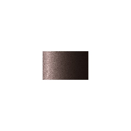 Autolak v spreji Opel odtieň 41S Dark caramel metalíza 375 ml