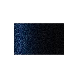 Autolak v spreji Opel odtieň 22X Darkmoon blue metalíza 375 ml