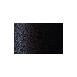 Autolak v spreji Opel odtieň 28U Black sapphire metalíza 375 ml