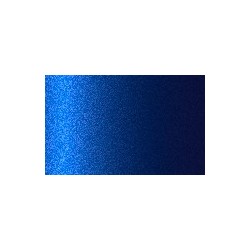 Autolak v spreji Opel odtieň 3VU Chagall (coral) blue metalíza 375 ml