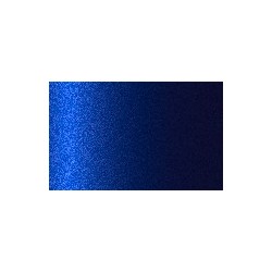 Autolak v spreji Opel odtieň 4JU Chinese blue metalíza 375 ml