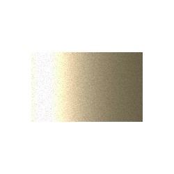 Autolak v spreji Opel odtieň 4PU Papyrus metalíza 375 ml