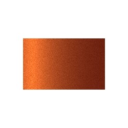 Autolak v spreji Opel odtieň 3XU Orange sunrise metalíza 375 ml