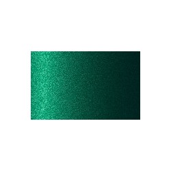 Autolak v spreji Opel odtieň 30B Robogruen (green) metalíza 375 ml