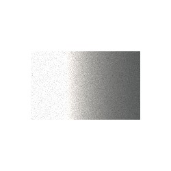 Autolak v spreji Opel odtieň 13U Quicksilver metalíza 375 ml