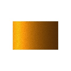 Autolak v spreji Opel odtieň GL5 Amber orange metalíza 375 ml