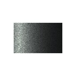 Autolak v spreji Opel odtieň G7Q Graphitgrau (son of a gun grey 3) metalíza 375 ml