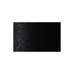 Autolak v spreji Opel odtieň 506B Onyxschwarz (mineral black) metalíza 375 ml
