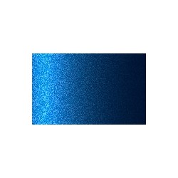 Autolak v spreji Opel odtieň WA388A Kinetic blau metalíza 375 ml