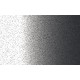 Autolak v spreji Opel odtieň KCA Quartz (artense grey) metalíza 375 ml