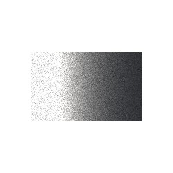 Autolak v spreji Opel odtieň KCA Quartz (artense grey) metalíza 375 ml