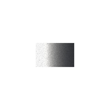 Autolak v spreji Opel odtieň G4I Quartz (artense grey) metalíza 375 ml