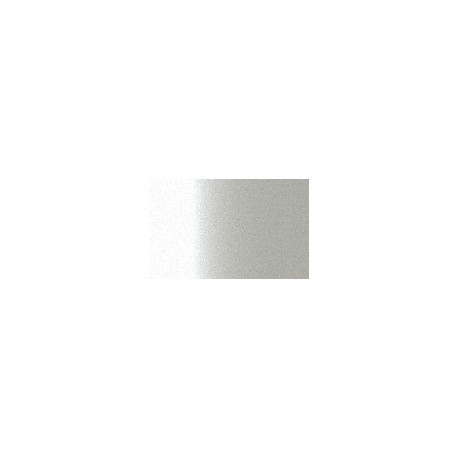 Autolak v spreji Opel odtieň KWE Pearl white metalíza 375 ml