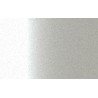Autolak v spreji Opel odtieň KWE Pearl white metalíza 375 ml