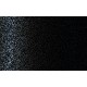 Autolak v spreji Opel odtieň G70 Diamond black metalíza 375 ml