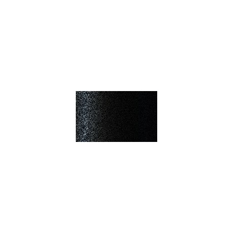 Autolak v spreji Opel odtieň G70 Diamond black metalíza 375 ml