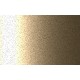 Autolak v spreji Opel odtieň ELL Golden sunstone metalíza 375 ml