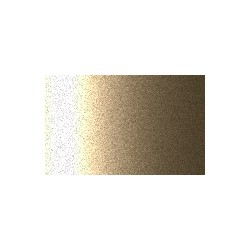 Autolak v spreji Opel odtieň ELL Golden sunstone metalíza 375 ml