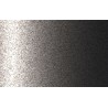 Autolak v spreji Opel odtieň G40 Moonstone grey metalíza 375 ml
