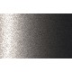 Autolak v spreji Opel odtieň EVL Moonstone grey metalíza 375 ml
