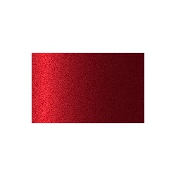 Autolak v spreji Opel odtieň GDU Bright red metalíza 375 ml