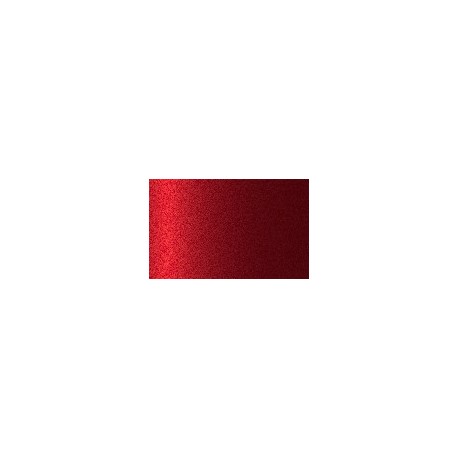 Autolak v spreji Opel odtieň ELM Bright red metalíza 375 ml